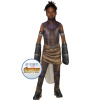 Marvel Kostým Black Panther Shuri Size 5-7 rokov-MOVEO 883028338818