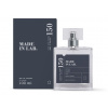 Made in Lab - 150
