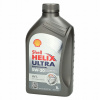Shell Helix Ultra Professional AV-L 5W-30 1 l