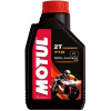 MOTUL 710 2T motorový olej 4l