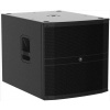 Mackie DRM18S