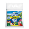 FORESTINA NPK Hoštické s Guanom 2,5kg