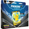 Sada Pokémon TCG: Pikachu V Showcase