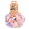 Scrunchies cotton set
