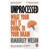 Unprocessed