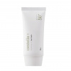 Mixsoon - Centella Sun Cream SPF50+ 50 g - Ochranný krém s centellou a botanickými extraktmi 50g