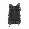 Aqua Lung Seaquest Žaket Aqua Lung OUTLAW - S