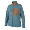Warmpeace | Raya Lady Shadow Blue XXL