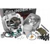 Cylinder Kit Athena Racing V2 70cc, Minarelli ležiace AC, čap 12 mm