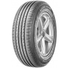 Goodyear 235/50R19 103V EFFIGRIP PERFORMANCE SUV XL (Goodyear rozšírená záruka - GARANCIA na pneu (od 4ks))