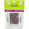 Petsafe Busy Buddy Refill rings C