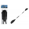 Bestway Hliníkové pádlo 230 cm Bestway 62174