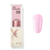 Ciao Pastellina 08 - SUBROSA - gélový lak 8 Ml