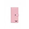 Vuch Hermione Dot Pink