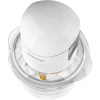 SCB 5100WH-EUE3 Sekáčik potravín SENCOR