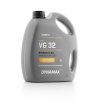 DYNAMAX OTHP 32 / 4 L