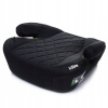 4BABY Hi-Fix i-Size 2023 black