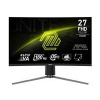 MSI MAG 27C6PF - 27