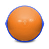 BOSU® Build Your Own (Oranžová/Modrá)