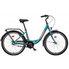 Bicykel LIBERTY VIA 3 SPD