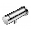 SCHELL Petit SC (021360699)