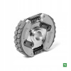 NEWFREN ODSTREDIVÁ SPOJKA MALAGUTI ET 50 90-94; GRIZZLY RCK 10/12 90-00