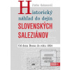 Historický náhľad do dej… (Zlatko Kubanovič)