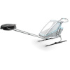 THULE Chariot Ski Kit