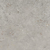 Cersanit RIALTO GREY MAT REKT. 59,8x59,8 dlažba NT1440-001-1