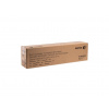 Xerox 013R00681, originálny valec