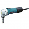 Makita JN1601 univerzální frézka 550 W