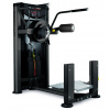 Posilňovací stroj na zadok BH FITNESS L340