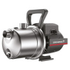 GRUNDFOS Grundfos JP 4-47 99458767