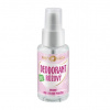 Purity Vision Rose deospray 50 ml