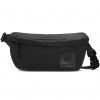 ľadvinka MAMMUT Xeron Classic Waistpack 2L black
