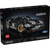 LEGO Technic 42223 1966 ford gt40 mkii pretekárske auto