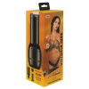 Kiiroo FeelVictoria June Mouth masturbátor