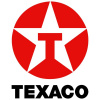 Texaco Havoline ProDS VB 0W-20 5L 804331MHE