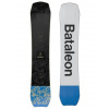 Snowboard Bataleon Whatever 24/25 159w cm