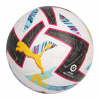 Puma Orbita LaLiga