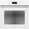 Teka HSB 640 WH