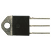 STMicroelectronics Tyristor BTW69-1200N 50 mA 763 A 31 A 1200 V TOP3 1.6 V, počet kolíků: 3 kolíkový