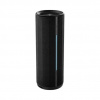 Prenosný reproduktor Xiaomi Bluetooth Speaker 40W, mobilný, čierny