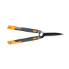 NOŽNICE NA ŽIVÝ PLOT teleskopické SmartFit HS86 1013565 Fiskars