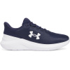 Pánska športová obuv (tréningová) UNDER ARMOUR-UA Phade RN 3 M midnight navy/midnight navy/white Modrá 47 2026