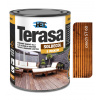Het Soldecol TERASA ST 60- orech 0,75l