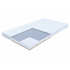 Matrac FDM 4KIDS, stredne tvrdý, 200 x 90 x 9 cm (Pohánkový matrac z kokosovej peny FDM BABY COMFORT 90x200)