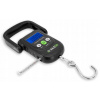 Delphin Xilo Digitální váha 50kg