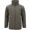 Carinthia G-LOFT HIG 4.0 JACKET SOF - XL