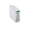 Obmedzovač prepätia KSD-T1+T2 275/60 M